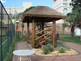 coberturas (10)